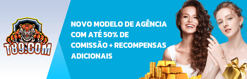 quanto tá o jogo da copinha palmeiras e sport